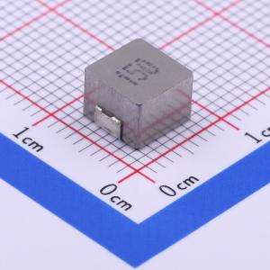 MWSA0605S-150MT商品缩略图