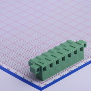 KF2EDGKM-7.62-7P商品缩略图