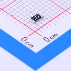 AC1206FR-0711K5L商品缩略图