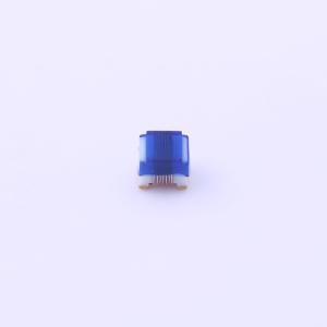 AISC-1008-R10G-T商品缩略图