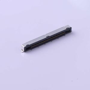 A0505WR-S-51P商品缩略图