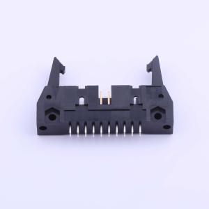 5499206-4商品缩略图