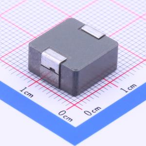 BCIHP1367-6R8M商品缩略图