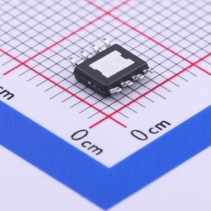 RT7257AHZSP商品缩略图