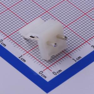 A5081WV-02P商品缩略图