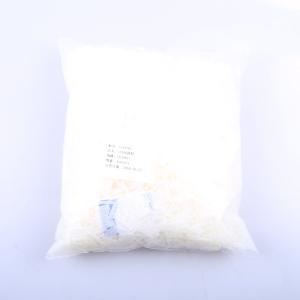 LED隔离柱LED4*17商品缩略图