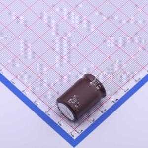 EKXG251ELL151MM25S商品缩略图