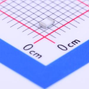 RN732ATTD6201B25商品缩略图