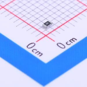 RS-03K181JT商品缩略图