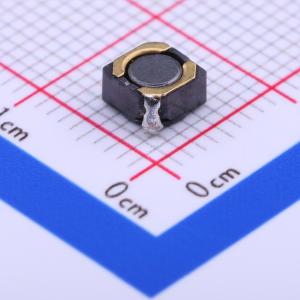 SCDS4D28T-2R2M-S-N商品缩略图