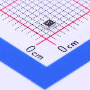 0805W8J0435T5E商品缩略图