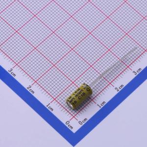 LKMB0902G1R2MF商品缩略图