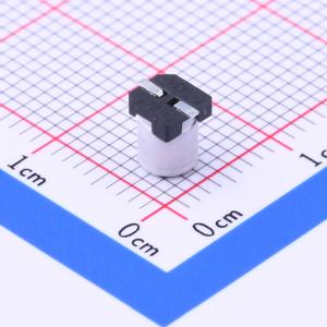 VZH100M1ETR-0405商品缩略图