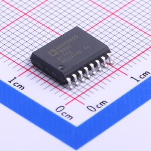 ADUM3402BRWZ商品缩略图