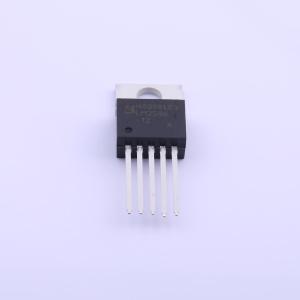 LM2596T-12商品缩略图