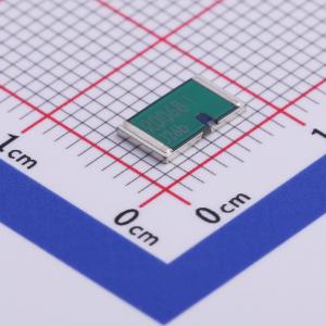 SMT-R0068-1.0商品缩略图