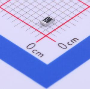 ERJ6ENF5111V商品缩略图