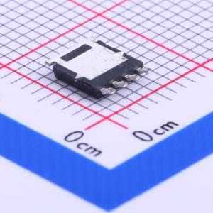 SQJ412EP-T1_GE3商品缩略图