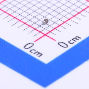 C0402Y474Z010T商品缩略图