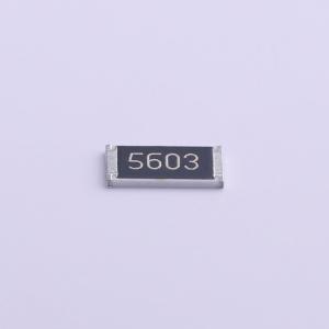 RTT255603FTE商品缩略图