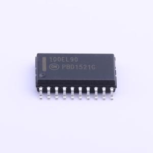 MC100EL90DWG商品缩略图