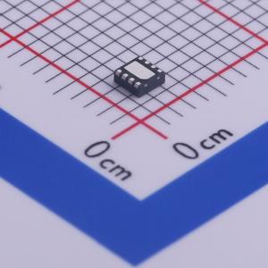 NCV6323BMTAAWTBG商品缩略图