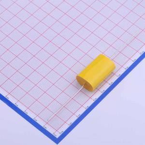 C163L154K0A1000商品缩略图