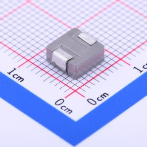 YXMAA0603-R82M-ANF商品缩略图