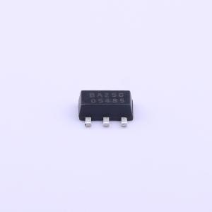 AIC1722A-25GXTTR商品缩略图