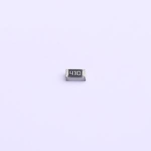 0805W8J0430T5E商品缩略图