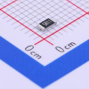 AC1206FR-075R11L商品缩略图