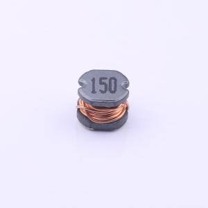 CMLF0504-150KTT商品缩略图