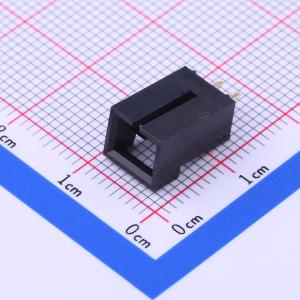 A2547WV-2P商品缩略图