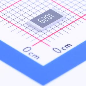 CR2512F6K20E04Z商品缩略图