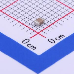 0805B562K500NT商品缩略图