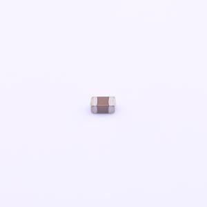 GCG219R91H103KA03D商品缩略图