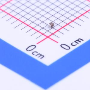 C1005X5R1E474MTK00F商品缩略图