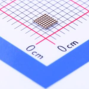 ATSAMG55G19B-UUT商品缩略图