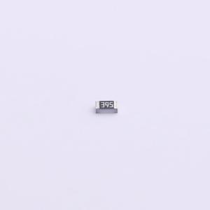 AC0603JR-073M9L商品缩略图