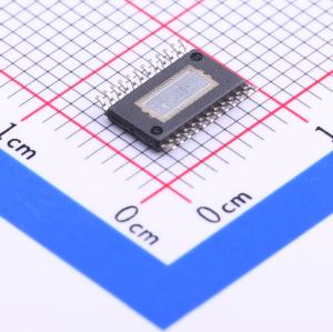 TPS92518HVQPWPRQ1商品缩略图