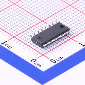 GR8323NKG商品缩略图