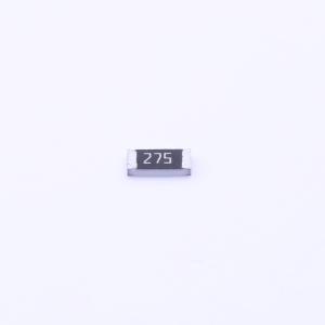 RCT062M7JLF商品缩略图