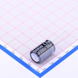 RL2E560MI200A00CV0商品缩略图