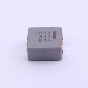 ETQP5M2R5YFC商品缩略图