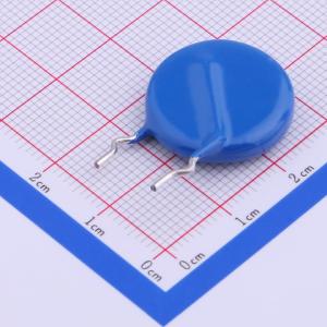 B72220S0461K503商品缩略图