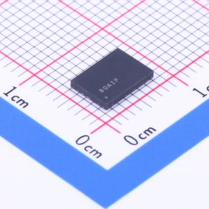 SiT8208AI-81-33E-20.000000Y商品缩略图