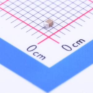 GRM188R72A222KA01D/BKN商品缩略图