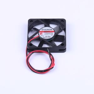 KDE2405PFV1 11.MS.B2056.A.X.GN商品缩略图