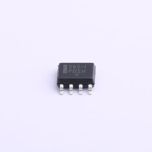 LM285D-1.2G商品缩略图