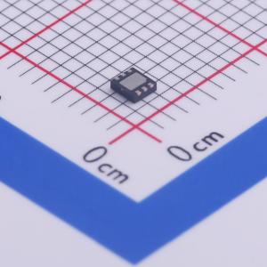 AP2280-1FMG-7商品缩略图